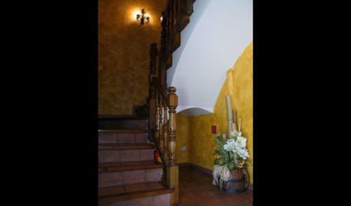 Gironella Villa Sleeps 15 With Pool