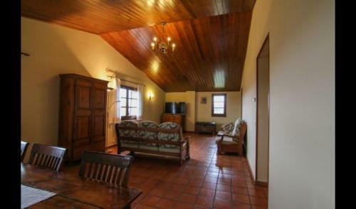 Gironella Villa Sleeps 15 With Pool