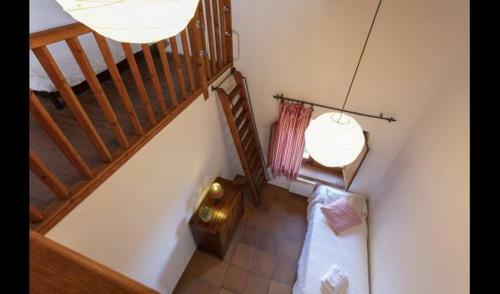Gironella Villa Sleeps 11 With Pool
