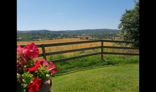 Villa In Gironella Sleeps 15 With Pool