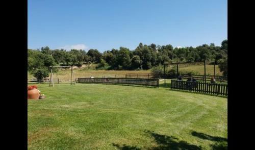 Villa In Gironella Sleeps 15 With Pool