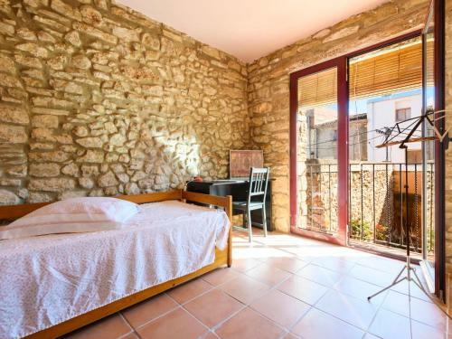 Holiday Home Tio Pepe de Maja