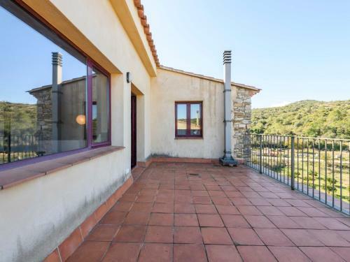 Holiday Home Tio Pepe de Maja