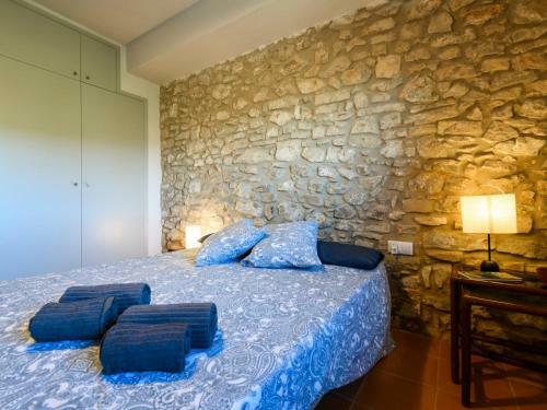 Holiday Home Tio Pepe de Maja