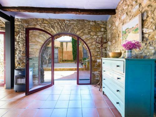 Holiday Home Tio Pepe de Maja