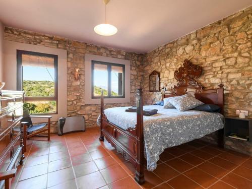Holiday Home Tio Pepe de Maja