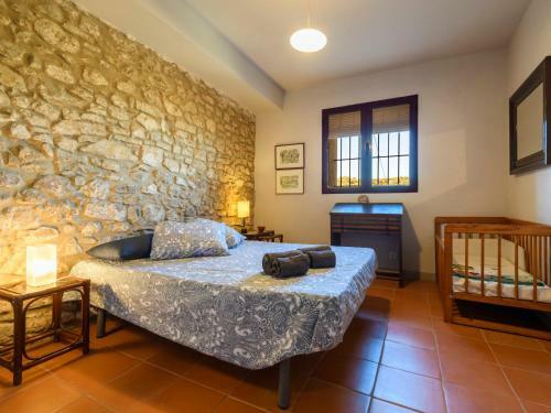 Holiday Home Tio Pepe de Maja