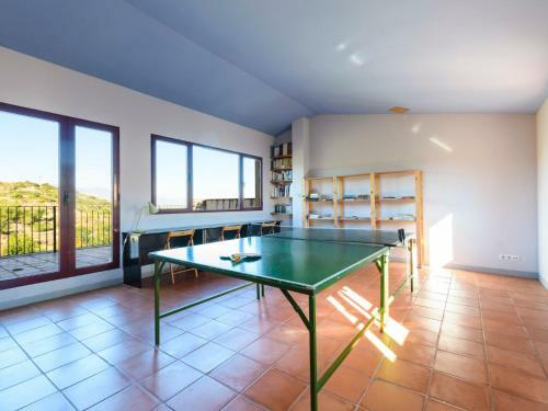 Holiday Home Tio Pepe de Maja