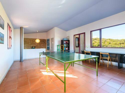 Holiday Home Tio Pepe de Maja