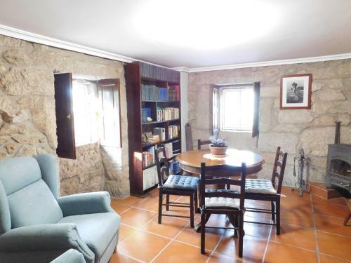 Casa Estarque - Gondomar