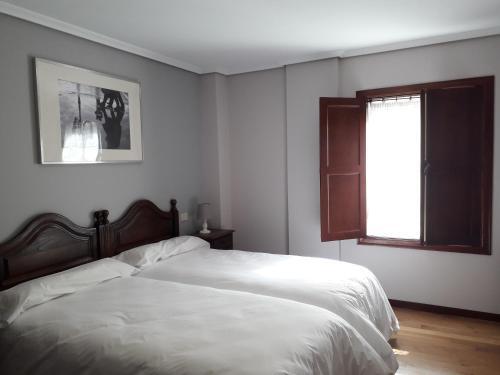Casa Estarque - Gondomar