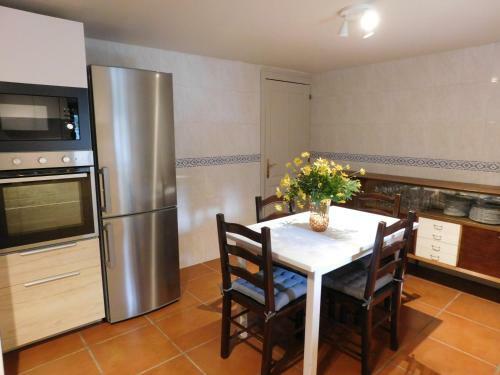 Casa Estarque - Gondomar