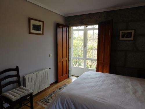 Casa Estarque - Gondomar