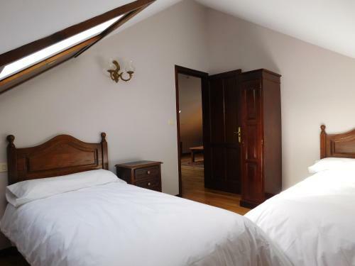 Casa Estarque - Gondomar