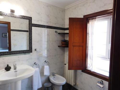 Casa Estarque - Gondomar