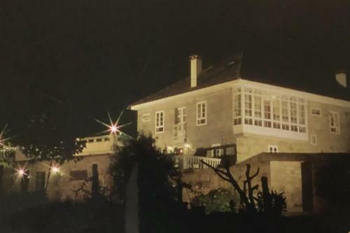 Casa Estarque - Gondomar