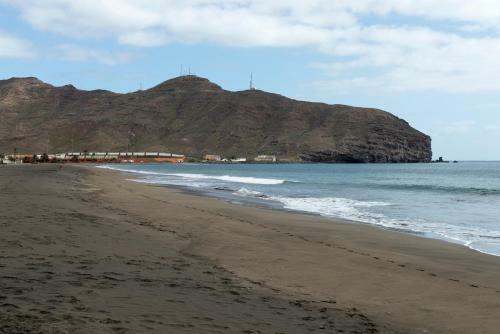 Apartamento �tico