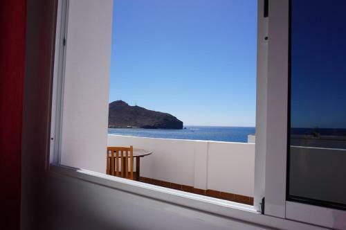 Apartamento �tico
