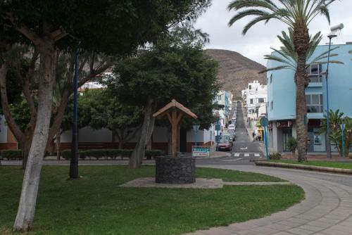 Apartamento �tico
