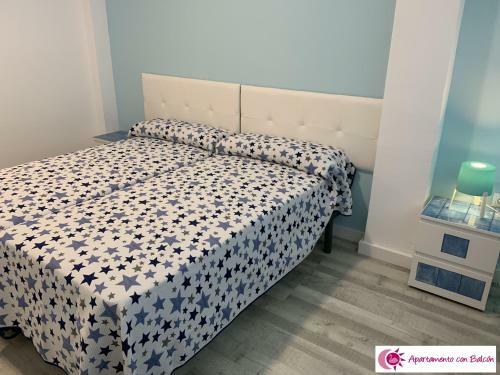 Apartamento Familiar Cisne