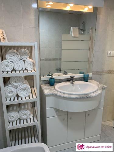 Apartamento Familiar Cisne