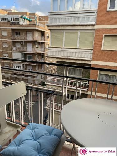 Apartamento Familiar Cisne