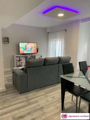 Apartamento Familiar Cisne