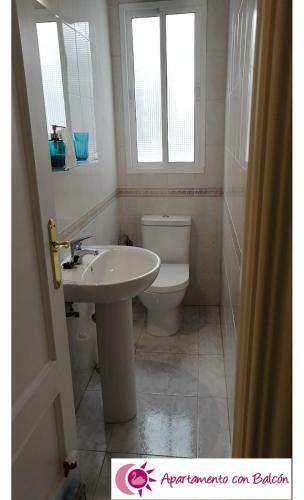Apartamento Familiar Cisne