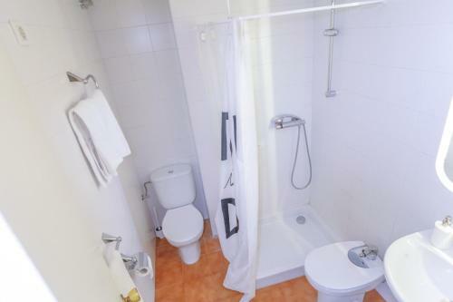 Albergue Residencia El Realejo