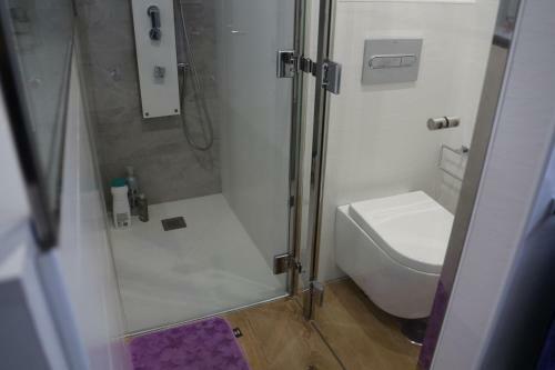 Apartamento El Realejo Paradise