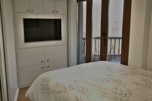 Apartamento El Realejo Paradise