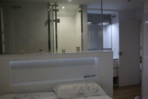 Apartamento El Realejo Paradise