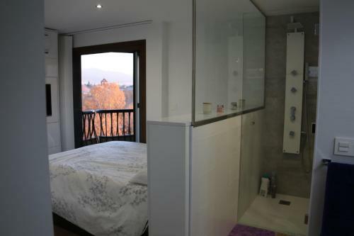 Apartamento El Realejo Paradise