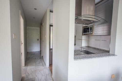 Apartamento Ibericabeds Trinidad