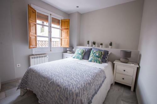 Apartamento Ibericabeds Trinidad