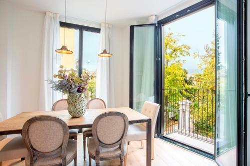 Apartamento Genteel Home Trinidad