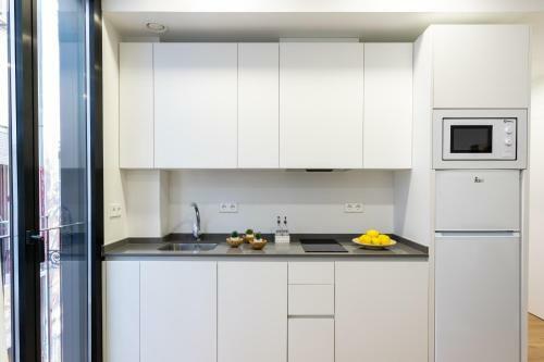 Apartamento Genteel Home Trinidad