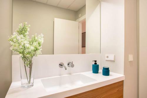 Apartamento Genteel Home Trinidad