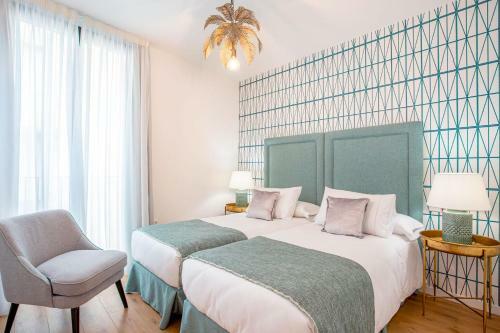 Apartamento Genteel Home Trinidad