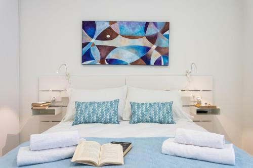 Apartamento Genteel Home Trinidad