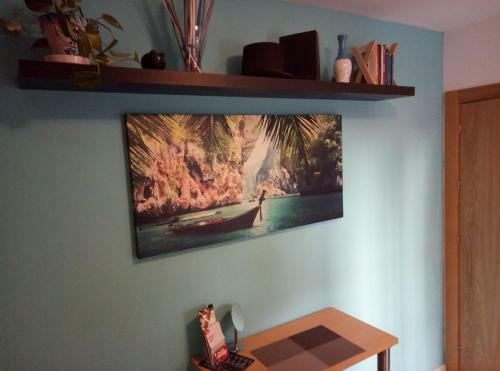 Hostal Honda10 For 4