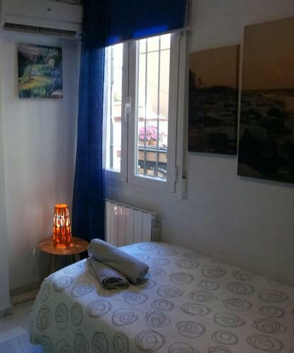 Hostal Honda10 For 4