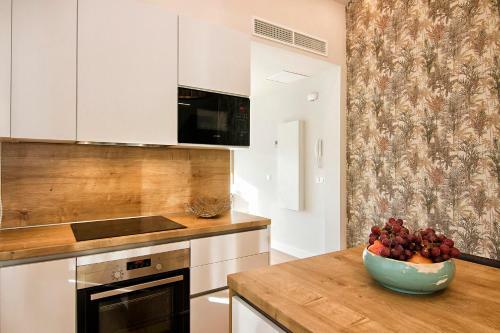 Apartamento Chezmoihomes Premium Loft Private Terrace