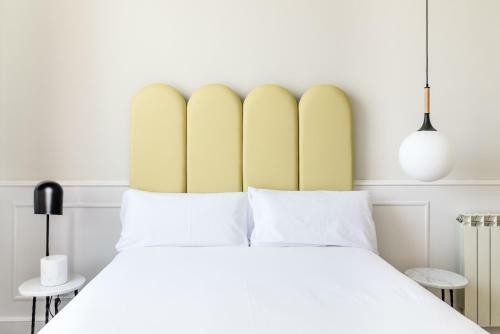 Welcomer Apartments Granada Gran V�a