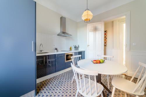Welcomer Apartments Granada Gran V�a