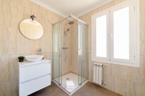 Welcomer Apartments Granada Gran V�a