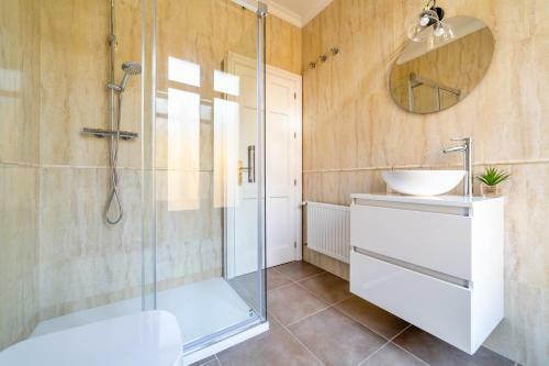 Welcomer Apartments Granada Gran V�a
