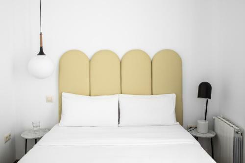 Welcomer Apartments Granada Gran V�a