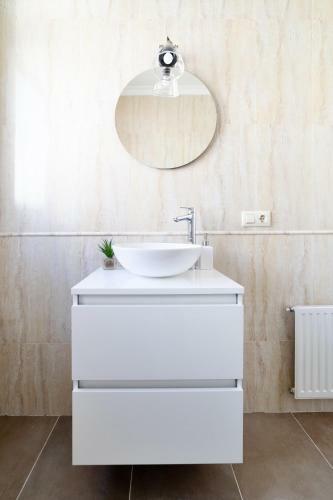 Welcomer Apartments Granada Gran V�a