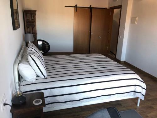Bed & Breakfast Cal Campana